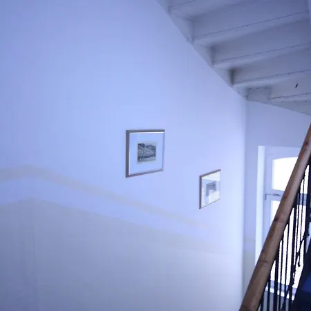 Altstadt Hotel 3*