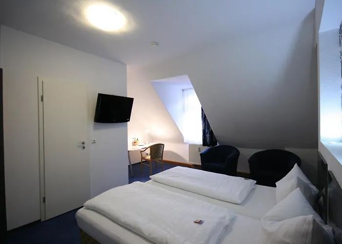 アルトシュタット ハイデルベルク