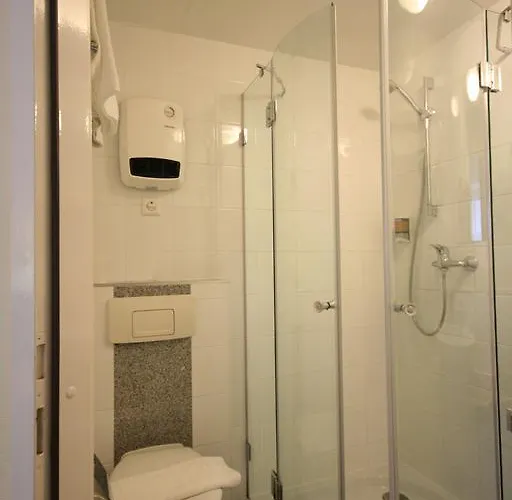 アルトシュタット