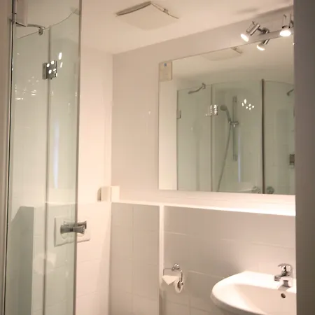 アルトシュタット ホテル