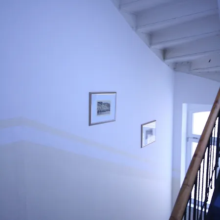 ألتشتاد فندق هايدلبرغ