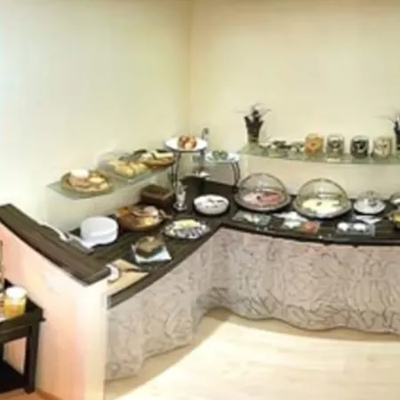 アルトシュタット 3* ハイデルベルク