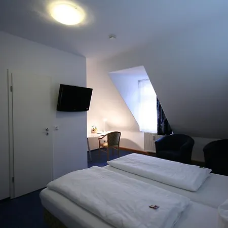 Altstadt 3*
