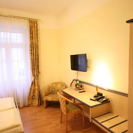 ألتشتاد هايدلبرغ