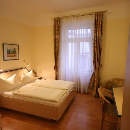 ألتشتاد هايدلبرغ