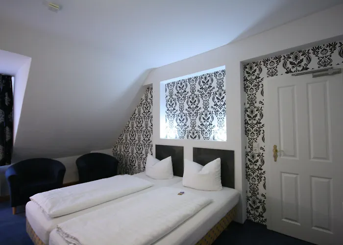 Altstadt 3* Heidelberg