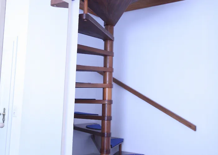 Altstadt Hotel Heidelberg