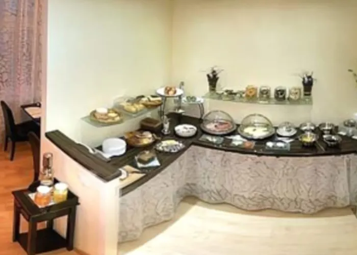 Altstadt 3* Heidelberg