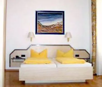 Hotel Altstadt Heidelberg