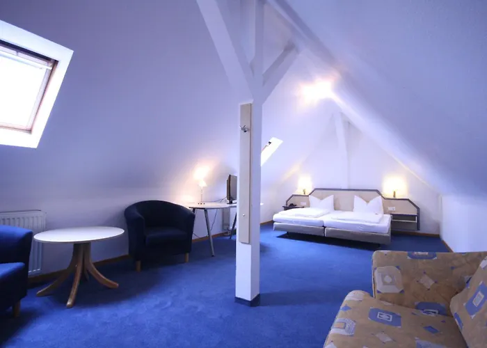 Altstadt 3* Heidelberg